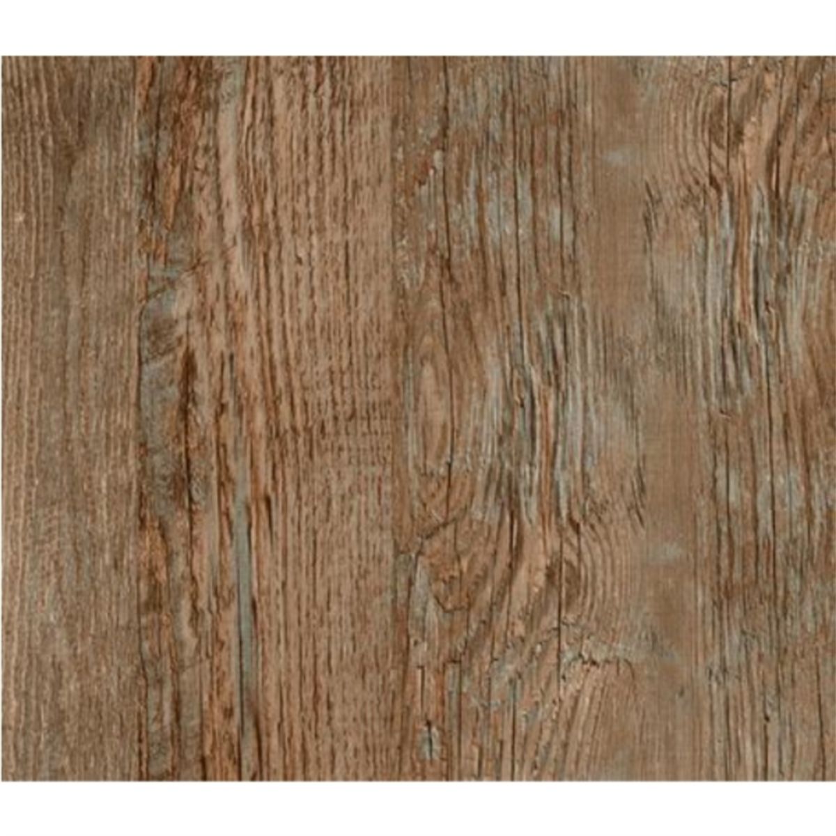 LAMITECH - Lamina PF8 rural pine matte 1,22x3,06mt 1505