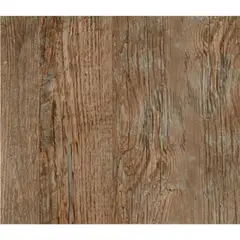 LAMITECH - Lamina PF8 rural pine matte 1,22x3,06mt 1505