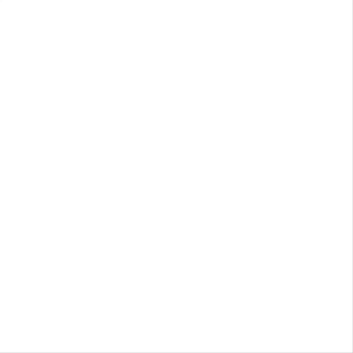 LAMITECH - Lamina PF8 fashion white matte 1,22x3,06mt 2125