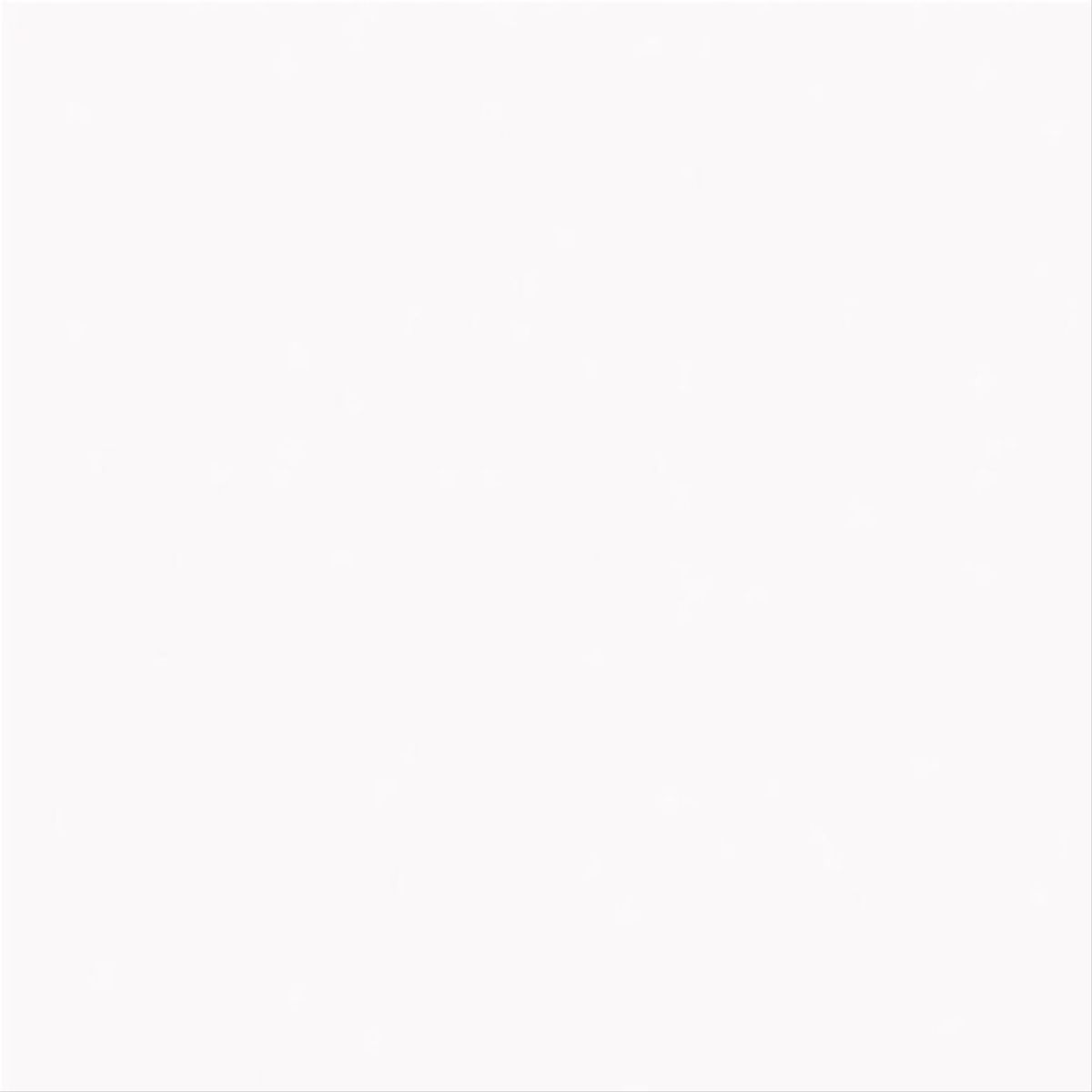 LAMITECH - Lamina PF8 blanco matte 1,22x3,06mt 2112