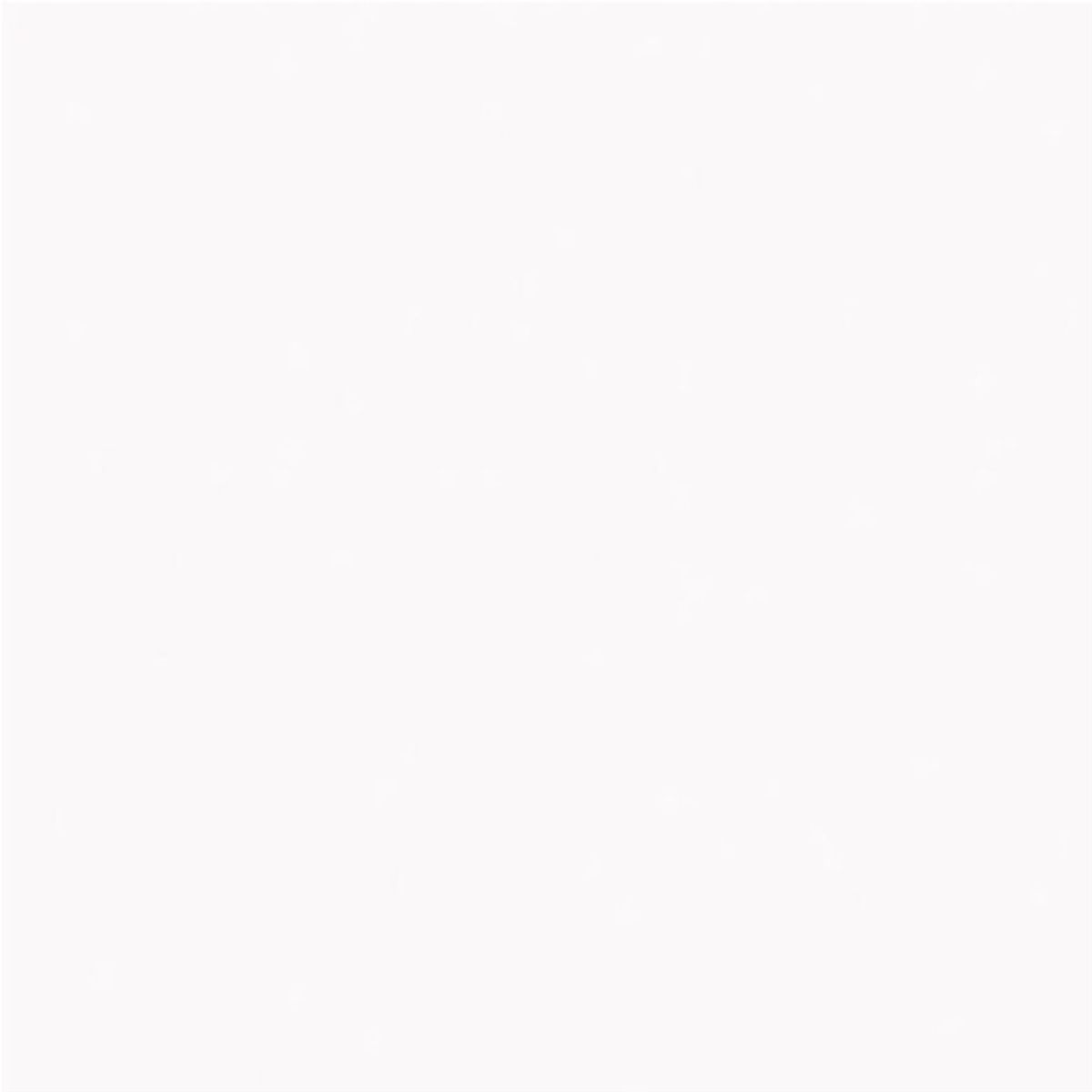 LAMITECH - Lamina PF8 blanco matte 1,22x3,06mt 2112