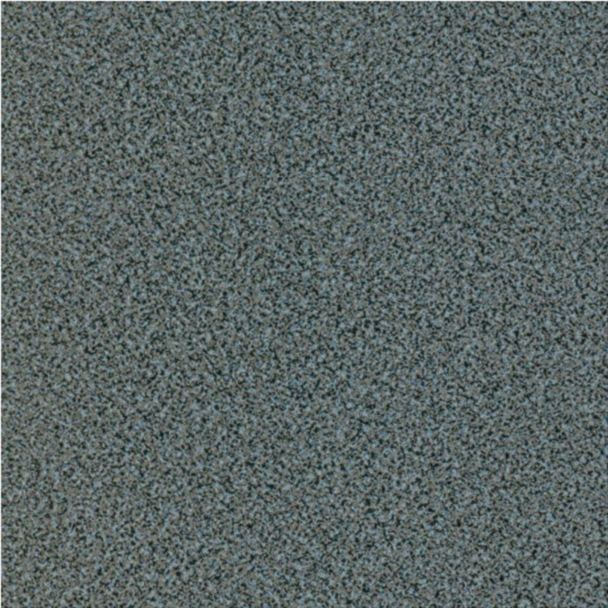 LAMITECH - Lamina PF8 granito metalizado brillante 1,22x3,06mt 5030