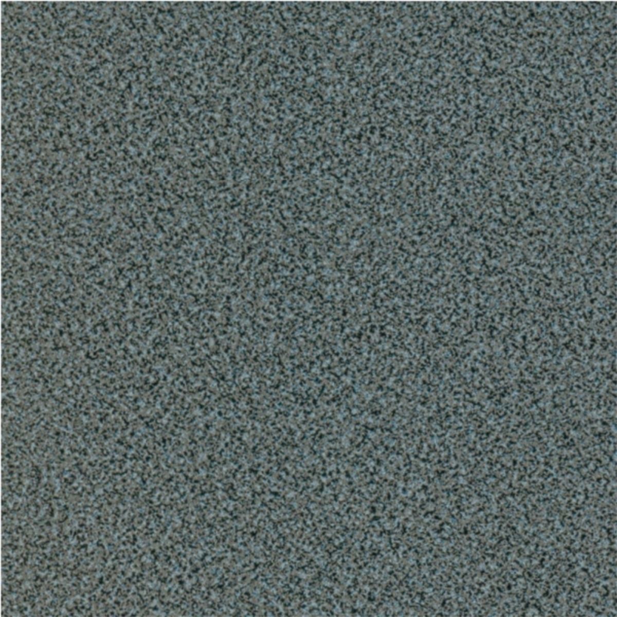LAMITECH - Lamina PF8 granito metalizado brillante 1,22x3,06mt 5030