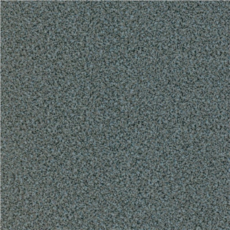 LAMITECH - Lamina PF8 granito metalizado brillante 1,22x3,06mt 5030