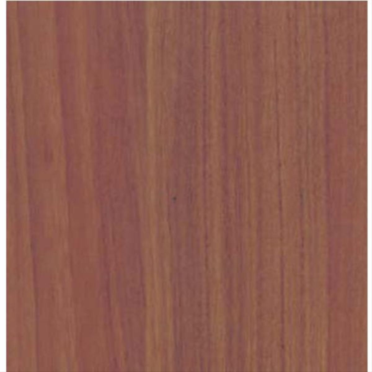 LAMITECH - Lamina PF8 granadillo matte 1,22x3,06mt 1740