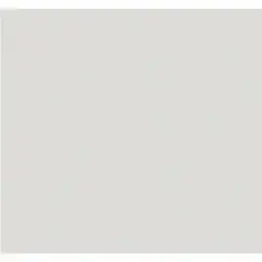 LAMITECH - Lamina PF8 niebla matte 1,22x3,06mt 2191
