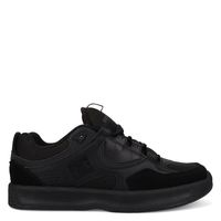 Zapatilla Hombre Kalynx Zero Negro DC