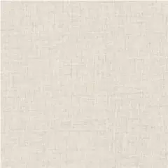 MASISA - Melamina lino softwood 15mm 1,83x2,50mt
