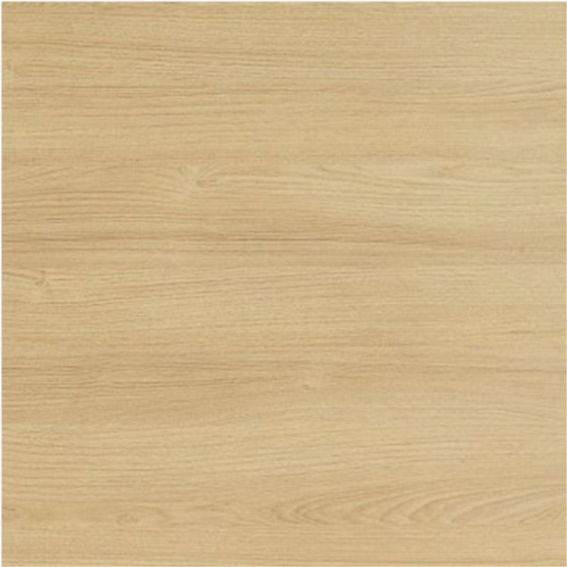 MASISA - Melamina carvalo softwood 18mm 1,83x2,50mt