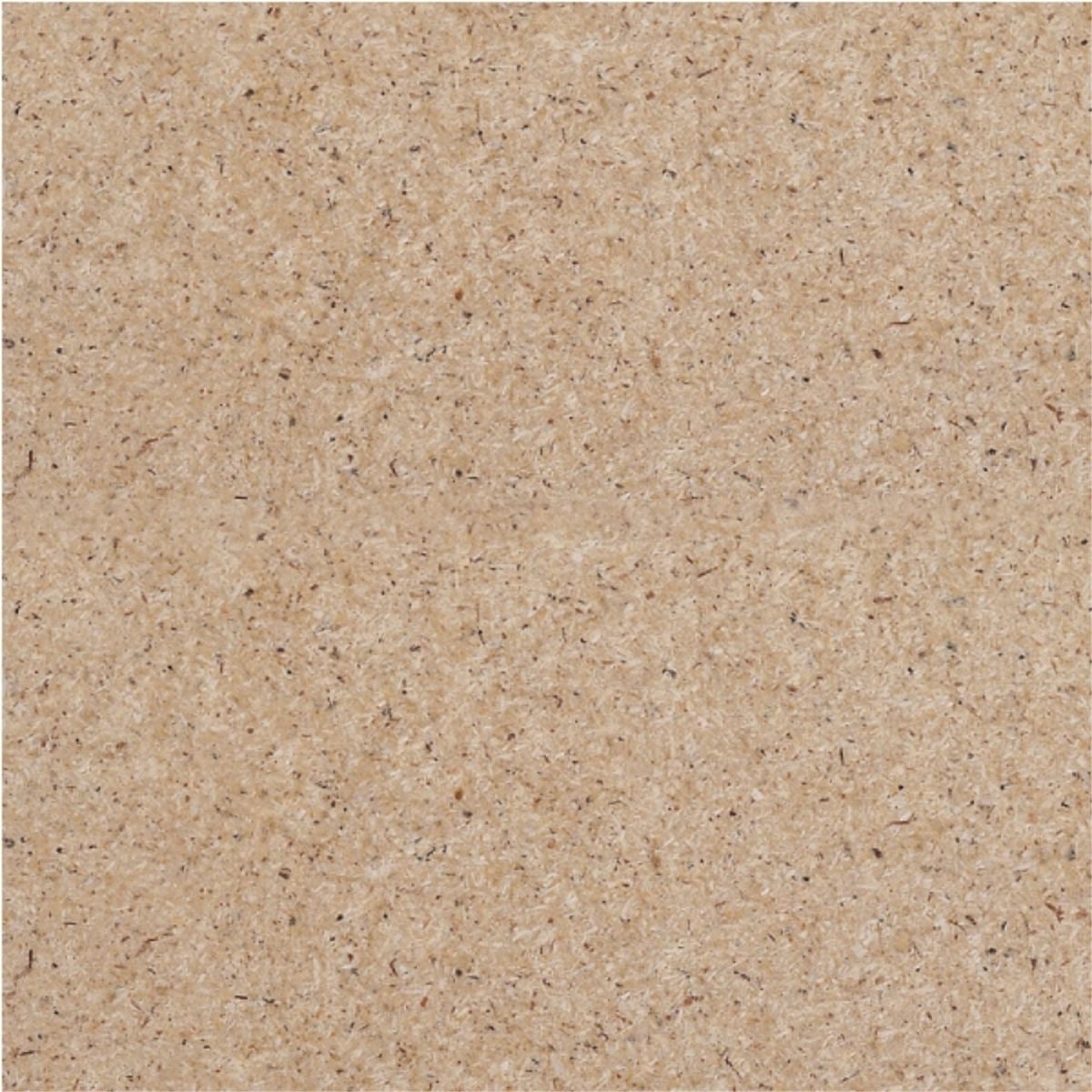 MASISA - Ecoplaca 8mm 1,52x2,42mt