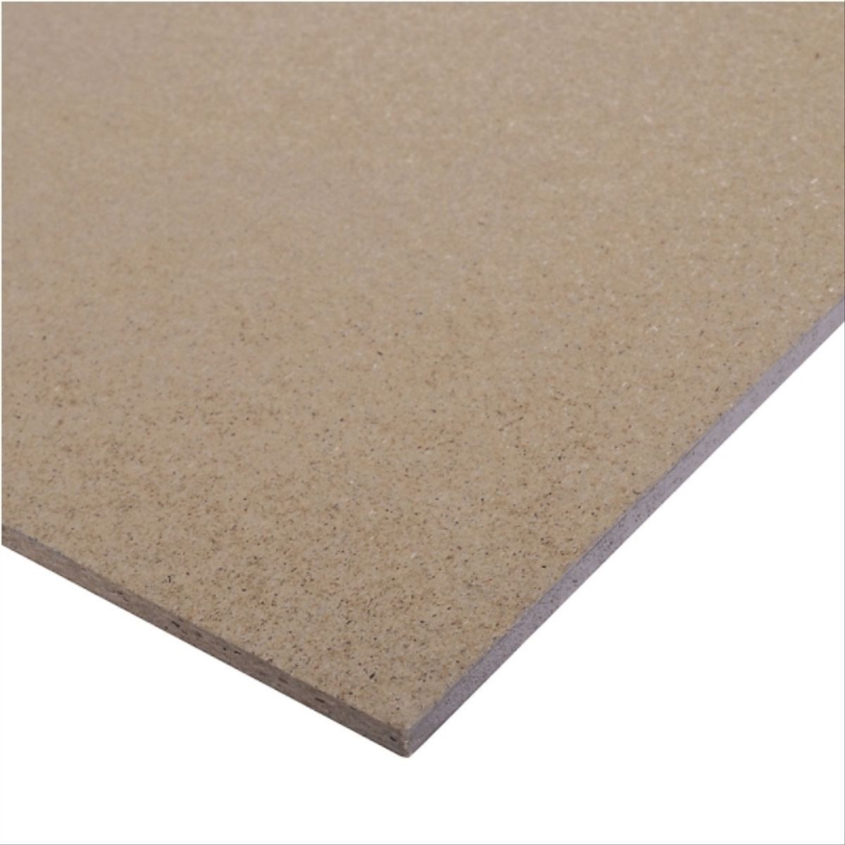 MASISA - Ecoplaca 8mm 1,52x2,42mt