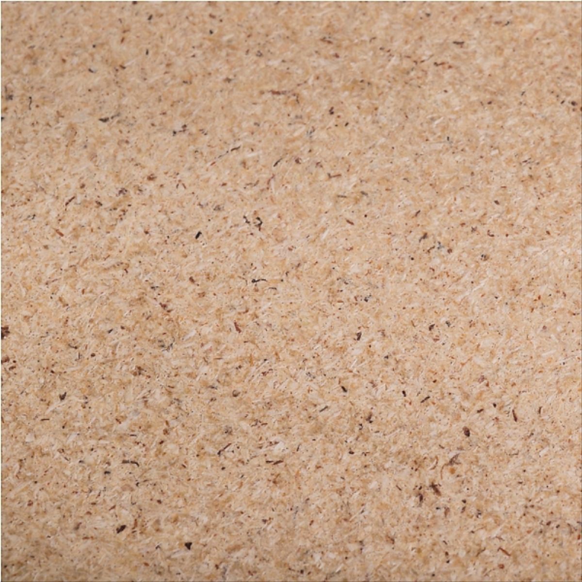 ARAUCO - Aglomerado desnudo 15mm 1,52x2,42mt