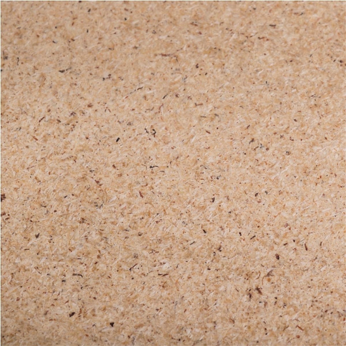 ARAUCO - Aglomerado desnudo 15mm 1,52x2,42mt