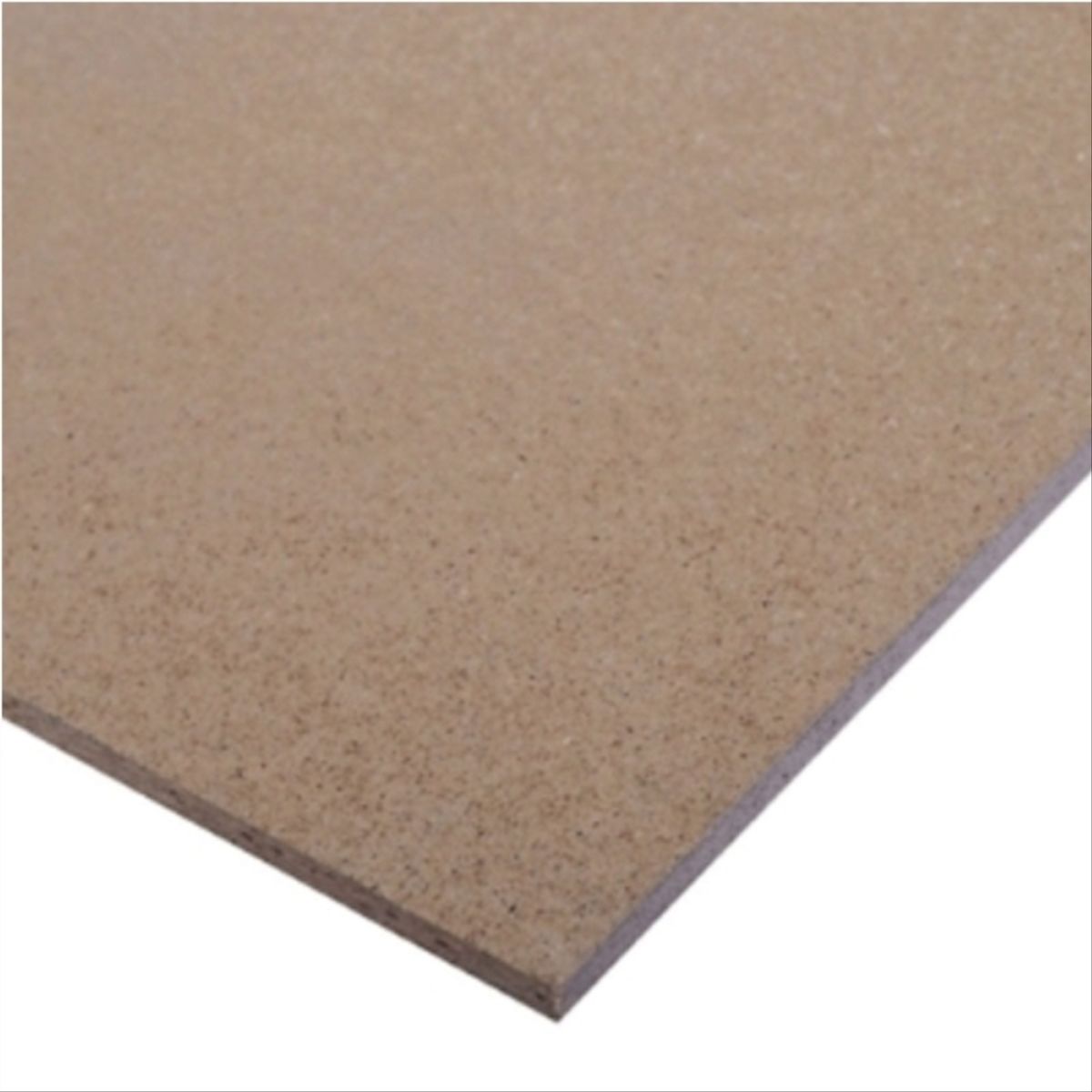 ARAUCO - Aglomerado desnudo 15mm 1,52x2,42mt