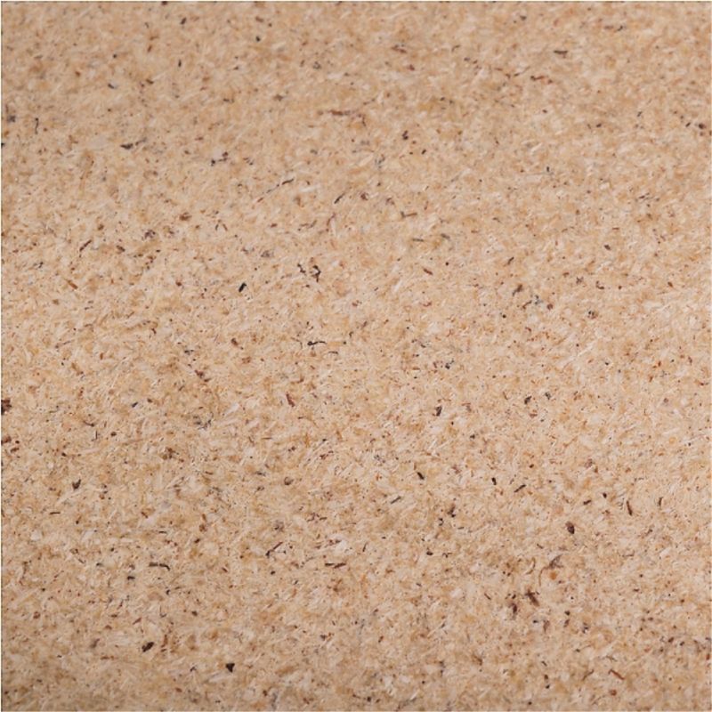 ARAUCO - Aglomerado desnudo 32mm 1,52x2,42mt