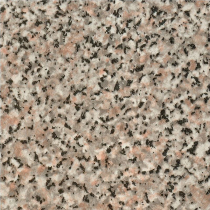 LAMITECH - Lamina PF8 granito brillante 1,53x3,66mt 3012