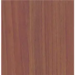 LAMITECH - Lamina recta F8 granadillo matte 1,22x3,06mt 1740