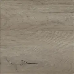 MASISA - Melamina MDP cava natural 18mm 1,83x2,50mt