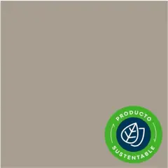 FINSA - Melamina vison chic 18mm 1,83x2,50mt