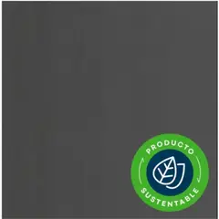 FINSA - Melamina gris GU S3 15mm 1,83x2,50mt