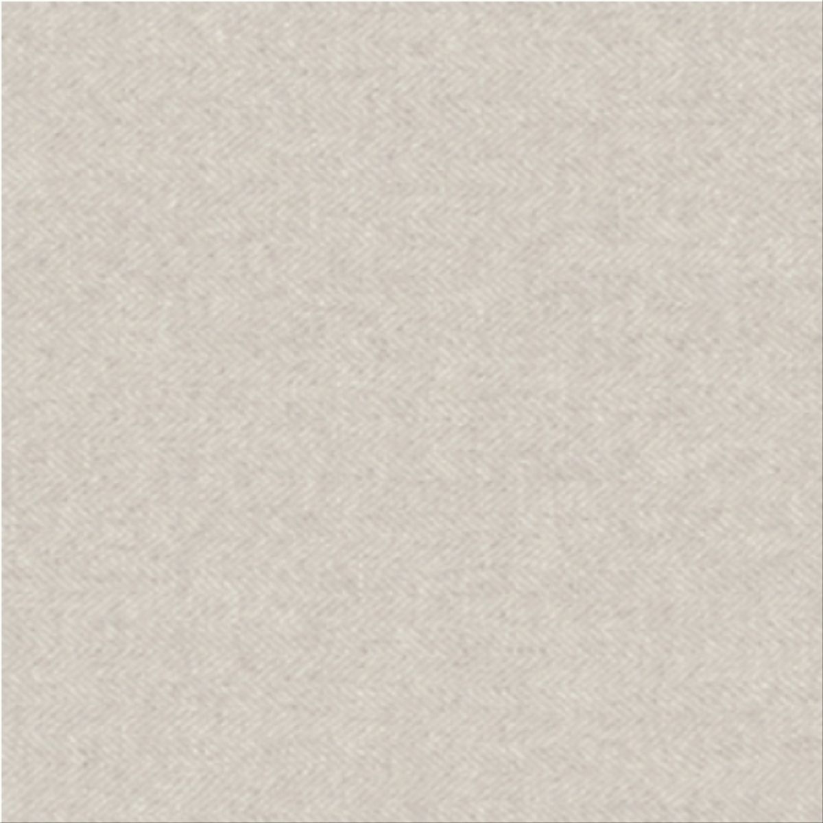 FINSA - Melamina espiga sal textil 18mm 1,83x2,50mt