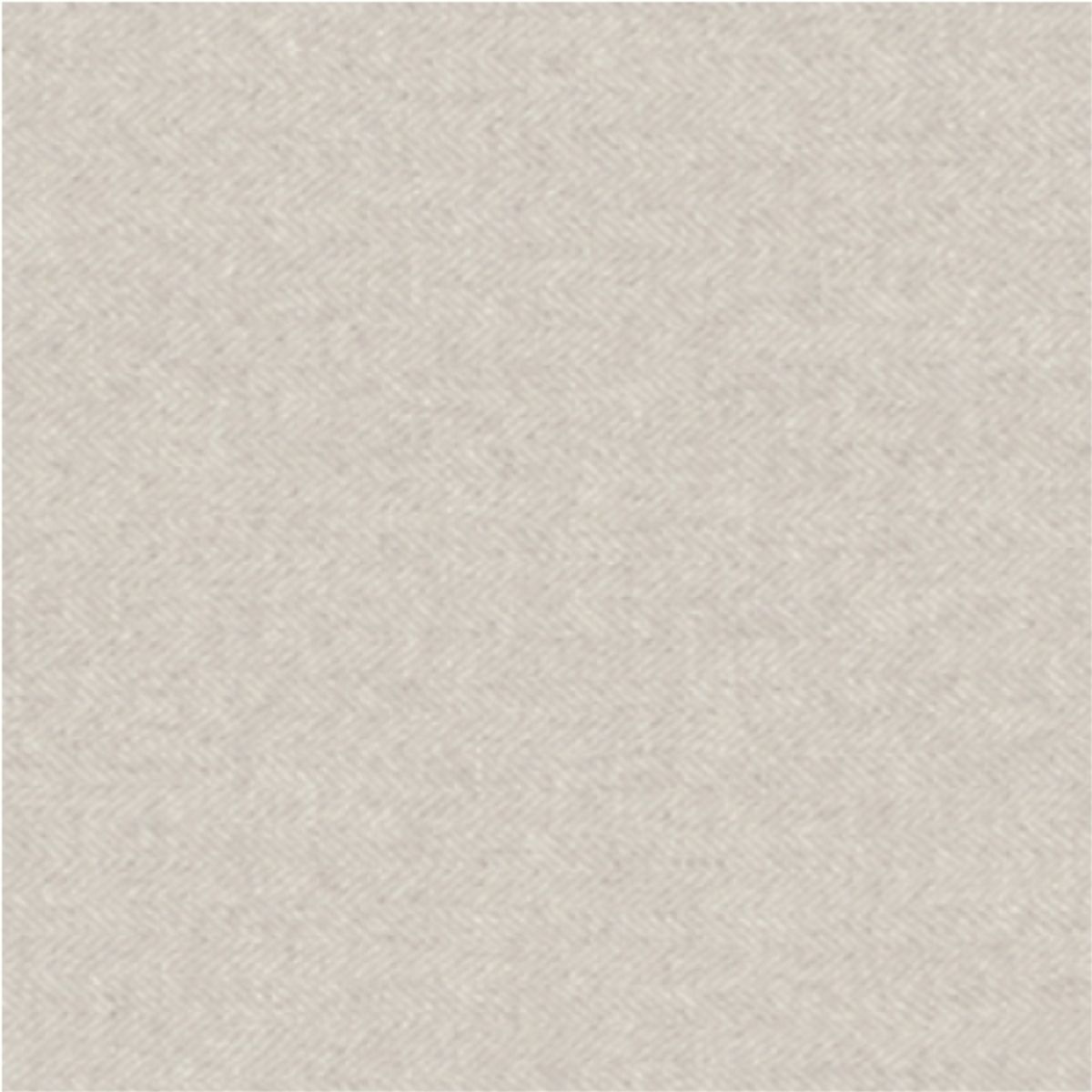 FINSA - Melamina espiga sal textil 18mm 1,83x2,50mt