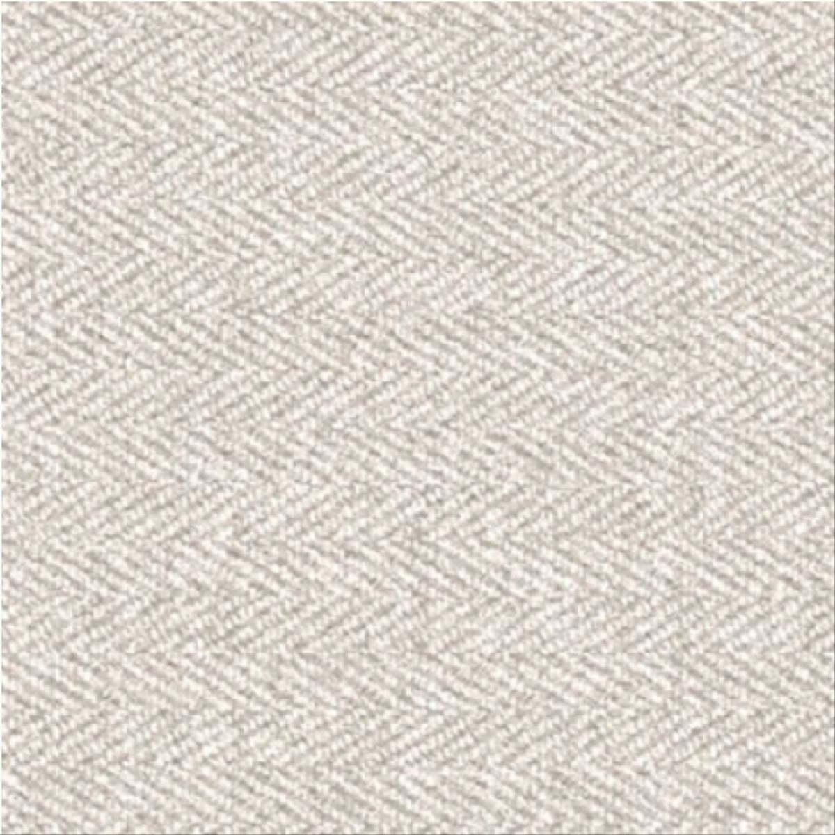 FINSA - Melamina espiga sal textil 18mm 1,83x2,50mt