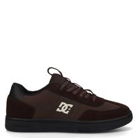 Zapatilla Hombre Astrix S Café DC