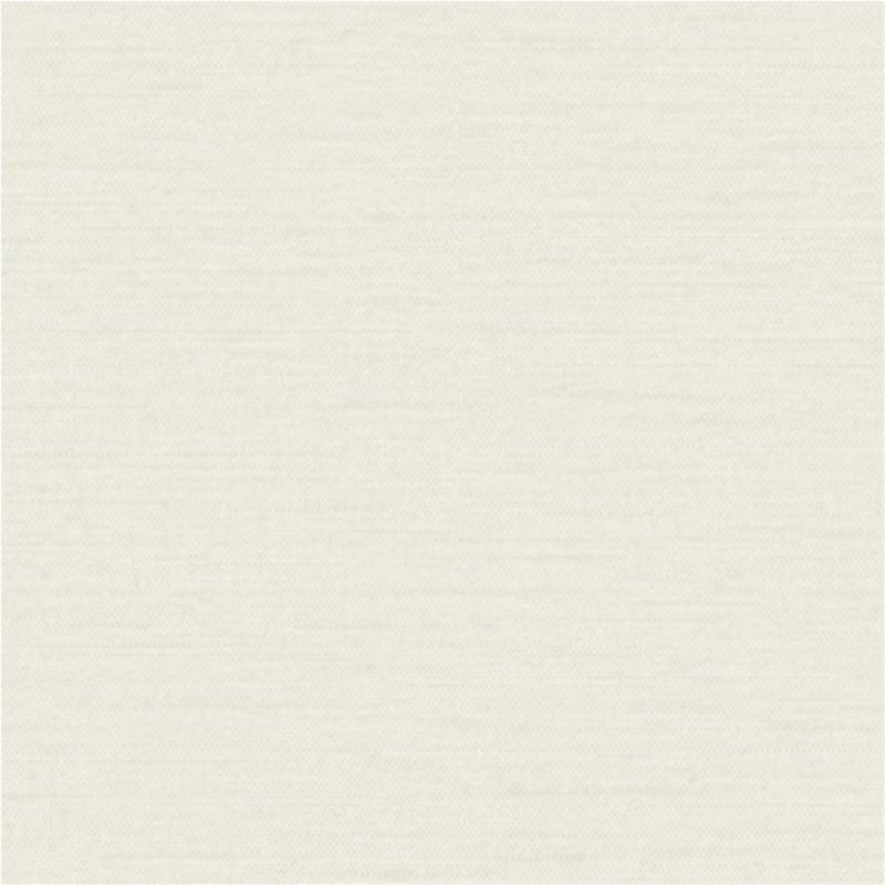 VESTO - Melamina tatami hilado 18mm 183x250mt