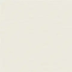 VESTO - Melamina tatami hilado 18mm 1,83x2,50mt