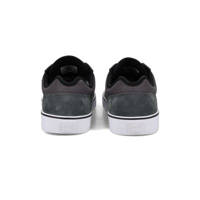 Imagen 2 del producto Zapatilla Hombre Tonik Gris DC