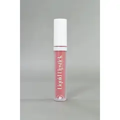 DOLCE BELLA - LABIAL LIQUIDO TONO PUCKER UP
