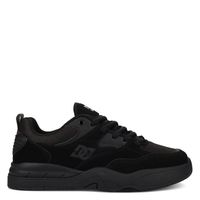 Zapatilla Hombre Ascend Negro DC