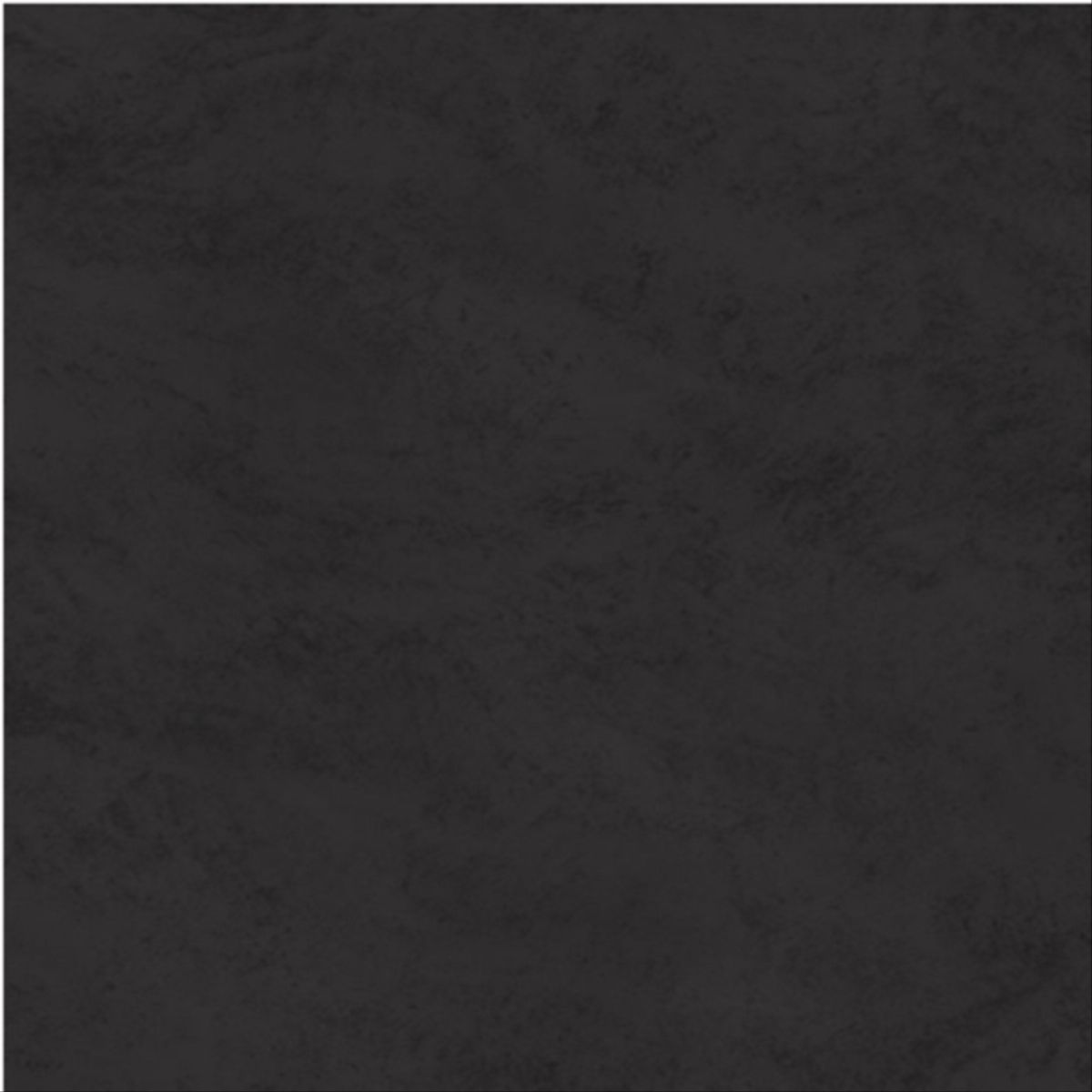 MASISA - Melamina MDP magma TS 15mm 1,83x2,50mt
