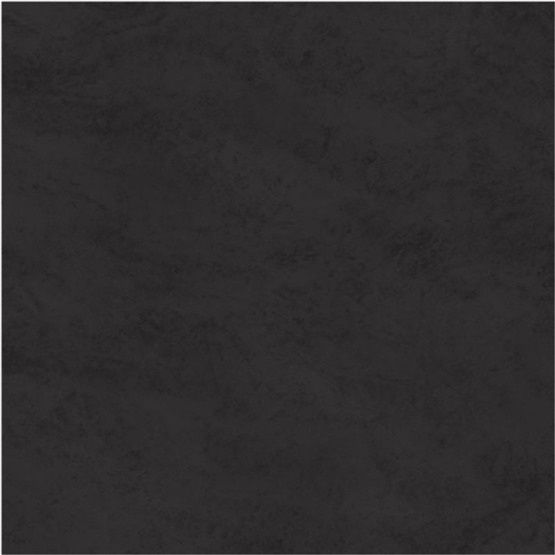 MASISA - Melamina MDP magma TS 15mm 1,83x2,50mt
