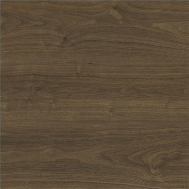 MASISA - Melamina MDP bosco NM 15mm 1,83x2,50mt