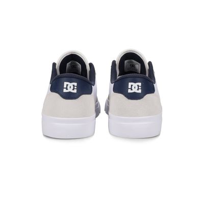 Imagen 2 del producto Zapatilla Hombre Teknic Multicolor DC