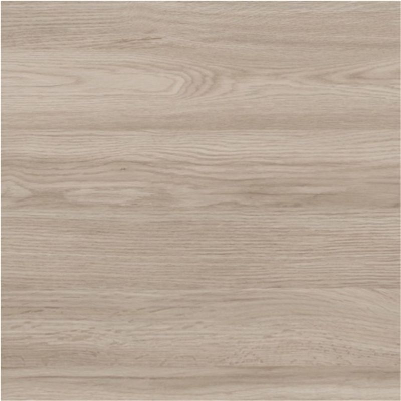 VESTO - Melamina tori softwood 18mm 1,83x2,50mt