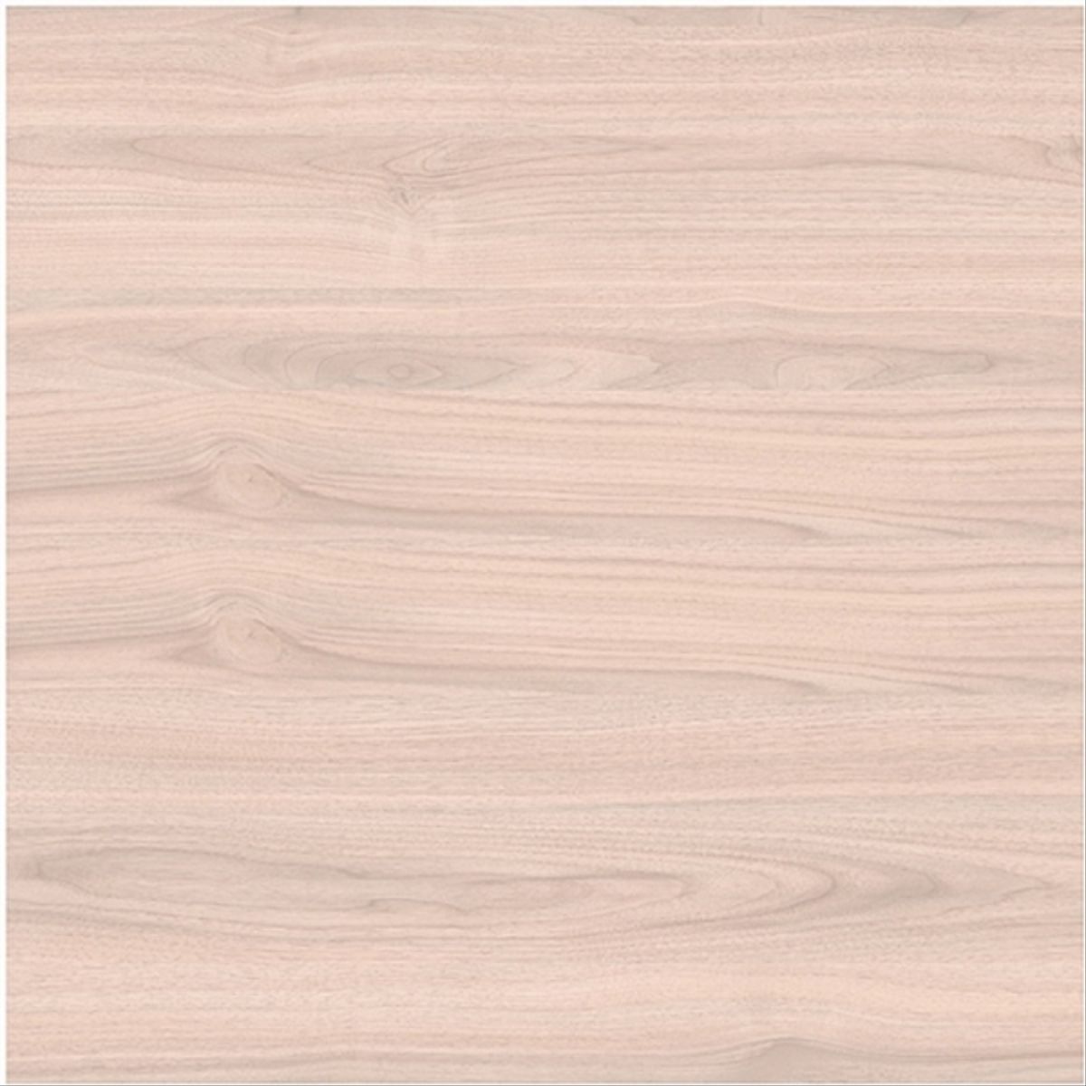 VESTO - Melamina nougat poro sincro 15mm 1.83 x 2.50 vesto