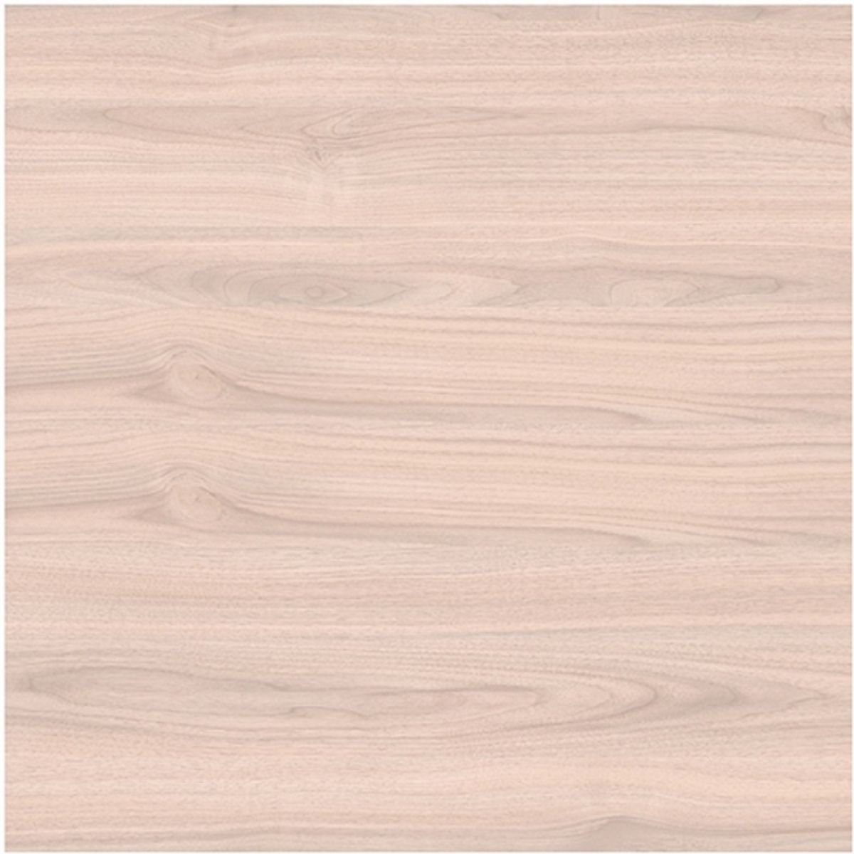 VESTO - Melamina nougat poro sincro 15mm 1.83 x 2.50 vesto