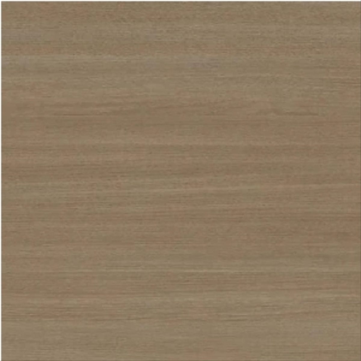 MASISA - melamina mdp teca limo sw  15mm 1,83x2,50 masisa