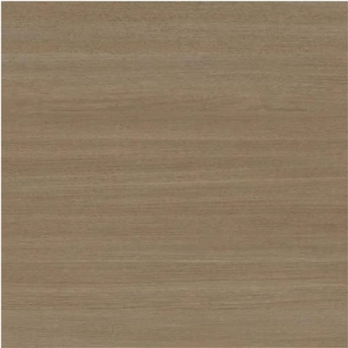 MASISA - melamina mdp teca limo sw  15mm 1,83x2,50 masisa