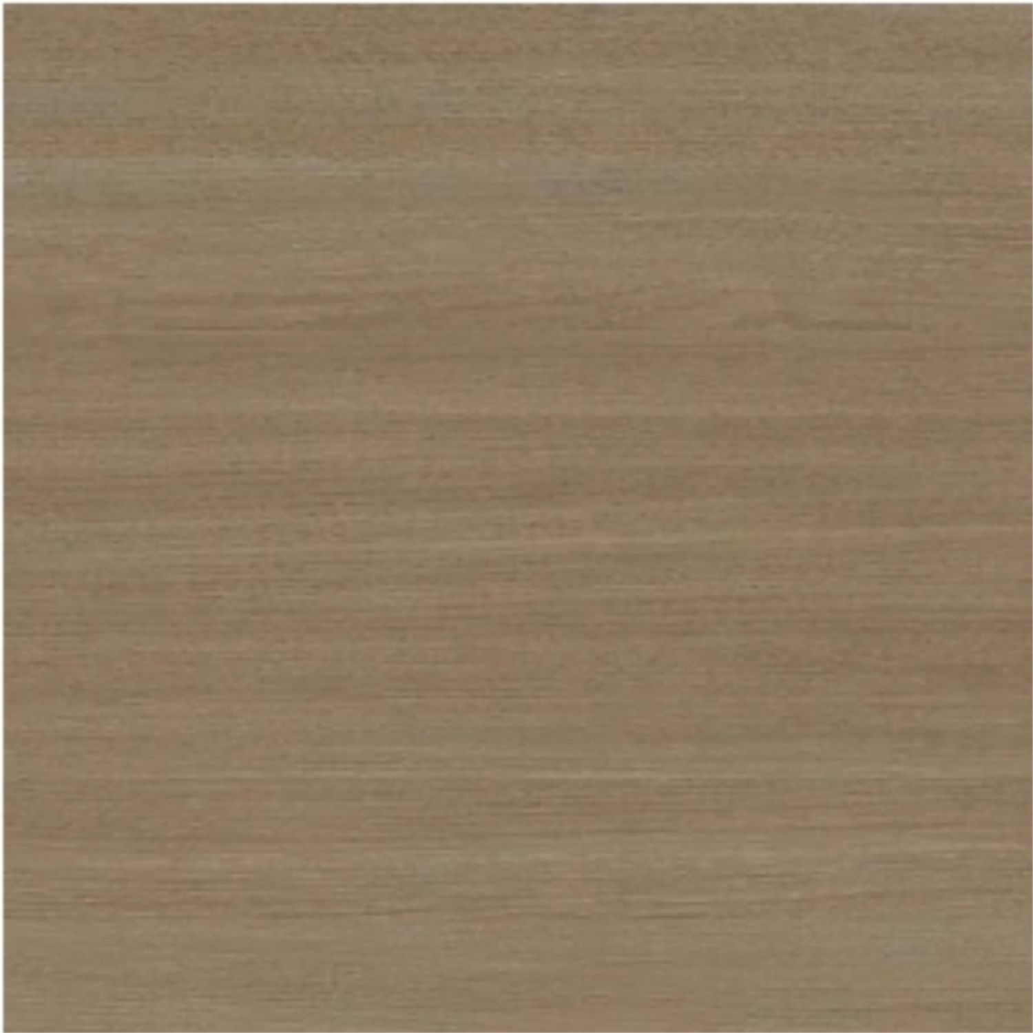 w=1500,h=1500,fit=pad