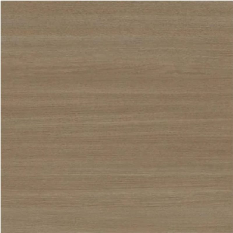 MASISA - melamina mdp teca limo sw  15mm 1,83x2,50 masisa