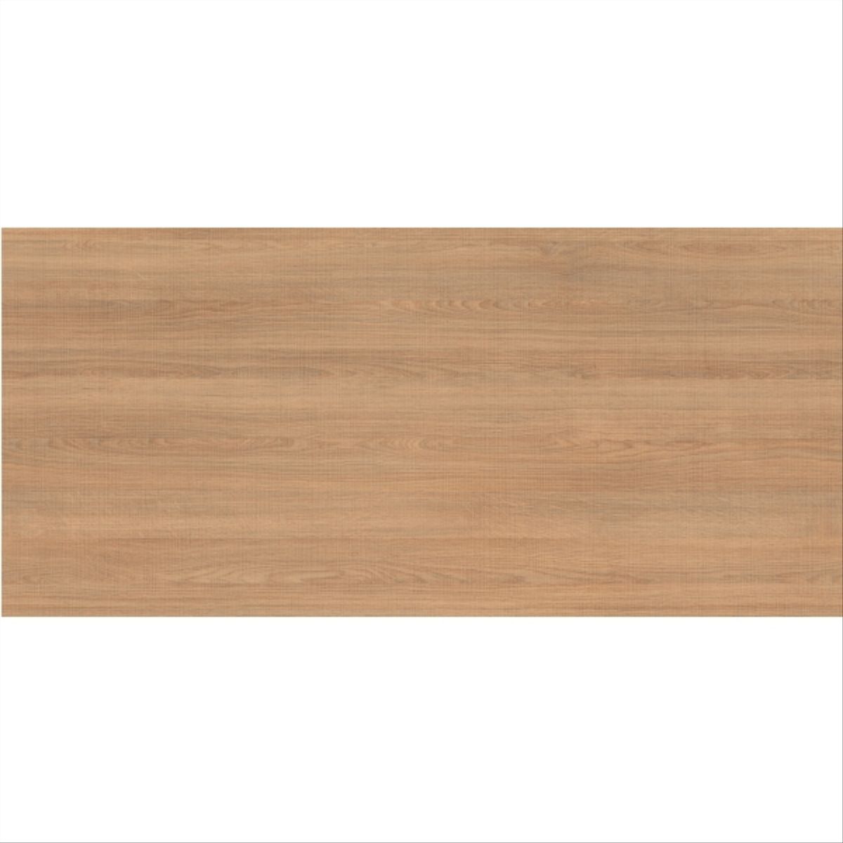 FINSA - Tapacanto cubierta Fintop 10 ml roble hera 41g