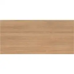 FINSA - Tapacanto cubierta Fintop 10 ml roble hera 41g