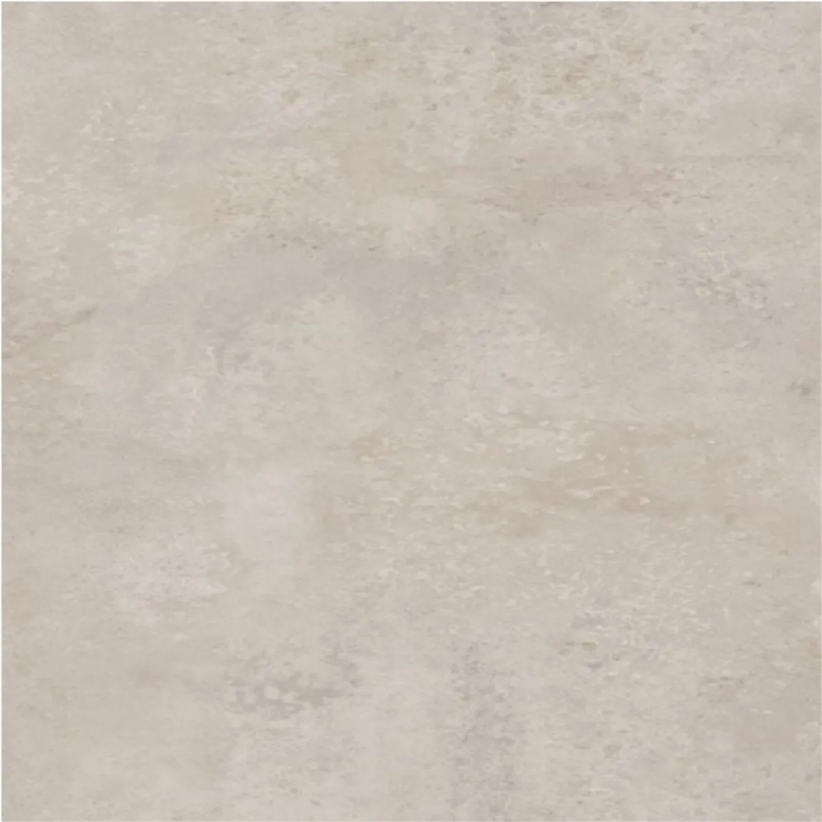 Cubierta fintop 366x62x3cm luna nueva, marca FINSA - Foto Principal