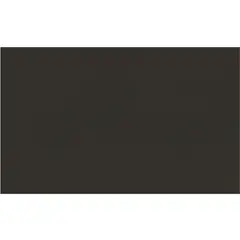 FINSA - Tapacanto cubierta Fintop 10 ml negro trento 97D