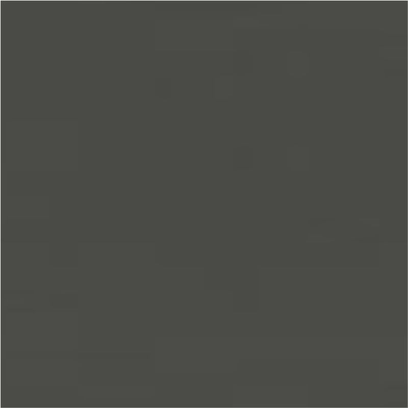 VESTO - Melamina carbon ultra matte 15mm 1.83 x 2.50 vesto
