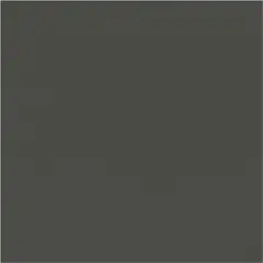 VESTO - Melamina carbon ultra matte 15mm 1.83 x 2.50